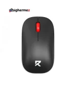 ماوس بی سیم اداری ردراگون مدل BM-2944
