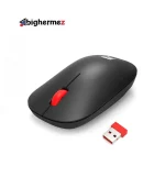 ماوس بی سیم اداری ردراگون مدل BM-2944 - تصویر 2