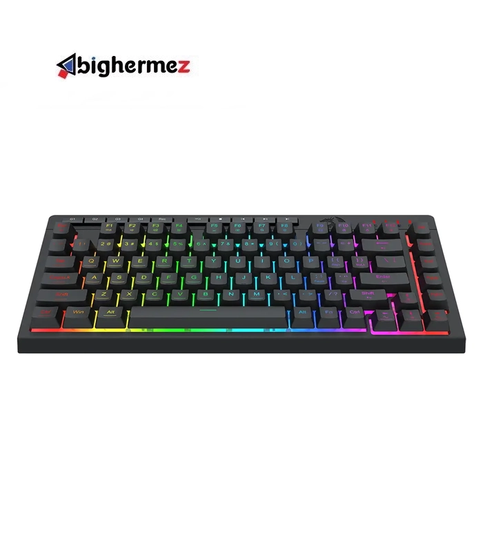 CRESCENT-K524-Pro-RGB-43.webp کیبورد بی سیم ممبران گیمینگ ردراگون مدل CRESCENT K524 Pro RGB - تصویر 1