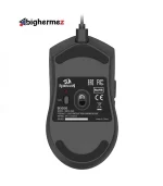 ماوس باسیم گیمینگ ردراگون مدل DEICIDE PRO M816 RGB - تصویر 2
