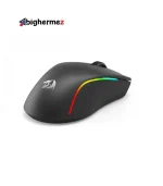 ماوس باسیم گیمینگ ردراگون مدل DEICIDE PRO M816 RGB - تصویر 4