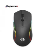 ماوس بی سیم گیمینگ ردراگون مدل DEICIDE PRO M816 STD RGB