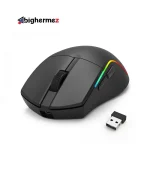 ماوس بی سیم گیمینگ ردراگون مدل DEICIDE PRO M816 STD RGB - تصویر 2
