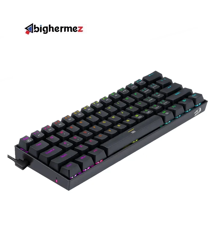 Dragonborn-K630-RGB-87.webp کیبورد باسیم مکانیکال گیمینگ ردراگون مدل Dragonborn K630 RGB - تصویر 1