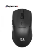 ماوس بی سیم گیمینگ ردراگون مدل NEVA M815 PRO - تصویر 3