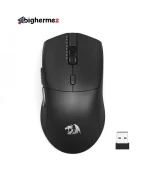 ماوس بی سیم گیمینگ ردراگون مدل NEVA M815 PRO