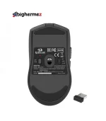 ماوس بی سیم گیمینگ ردراگون مدل NEVA M815 PRO - تصویر 2