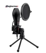 میکروفون استریم ردراگون مدل QUASAR GM200