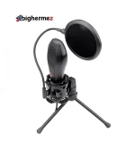 میکروفون استریم ردراگون مدل QUASAR GM200 - تصویر 2