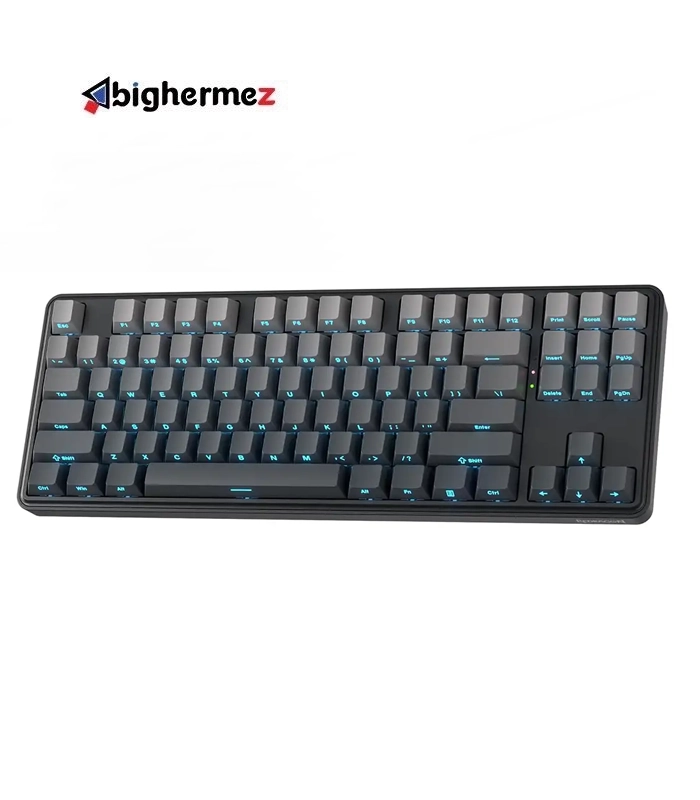 STAR-BLADE-K707-SP-PRO.webp کیبورد بی سیم مکانیکال گیمینگ ردراگون مدل STAR BLADE K707 SP PRO - تصویر 1