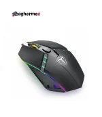 ماوس باسیم گیمینگ تی دگر مدل Shadow T-TGM117 - تصویر 2