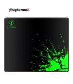 ست کیبورد و ماوس باسیم و ماوس پدگیمینگ تی دگر مدل T-TGS006 - تصویر 2