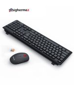 ست ماوس و کیبورد بی سیم اداری ردراگون مدل BS-8343 - تصویر 2