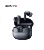 هندزفری بلوتوثی TWS بیسوس مدل Bass BP1 Pro - تصویر 2