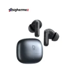 هندزفری بلوتوثی TWS بیسوس مدل Bass BP1 Pro