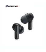 هندزفری بلوتوثی TWS بیسوس مدل Bass BP1 Pro - تصویر 3