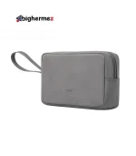 کیف لوازم جانبی بیسوس EasyJourney مدل LBJX010013 – رنگ خاکستری تیره