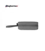 کیف لوازم جانبی بیسوس EasyJourney مدل LBJX010013 – رنگ خاکستری تیره - تصویر 2