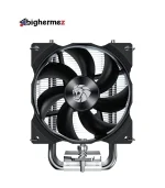 خنک کننده پردازنده گیم مکس مدل Gamma 90 Dark