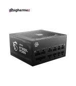 پاور 750 وات ام اس آی مدل MAG A750GL PCIE5 Full Modular