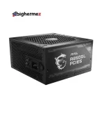 پاور 850 وات ام اس آی MAG A850GL PCIE5 Full Modular