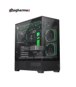 کیس گیمینگ گیم مکس مدل VISTA 2 AB