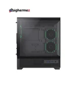 کیس گیمینگ گیم مکس مدل VISTA 2 AB - تصویر 3