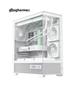 کیس گیمینگ گیم مکس مدل VISTA 2 AW