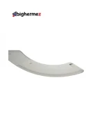 جاکارتی بیسوس مدل back stick silicone – خاکستری - تصویر 3