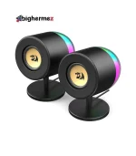 اسپیکر گیمینگ ردراگون مدل AHRI GS598 RGB
