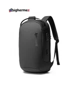 کیف لپ تاپ ردراگون مدل GB-121