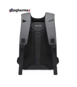 کیف لپ تاپ ردراگون مدل GB-123 - تصویر 3