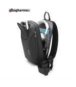 کیف کراس بادی ردراگون مدل GB-125 - تصویر 2
