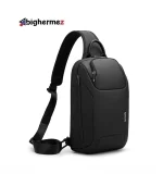 کیف کراس بادی ردراگون مدل GB-125