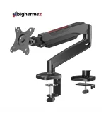 پایه نگهدارنده مانیتور ردراگون مدل GMK914