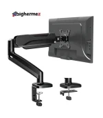 پایه نگهدارنده مانیتور ردراگون مدل GMK914 - تصویر 2