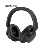 هدست گیمینگ بی سیم ردراگون مدل H610 Black SPECTRA
