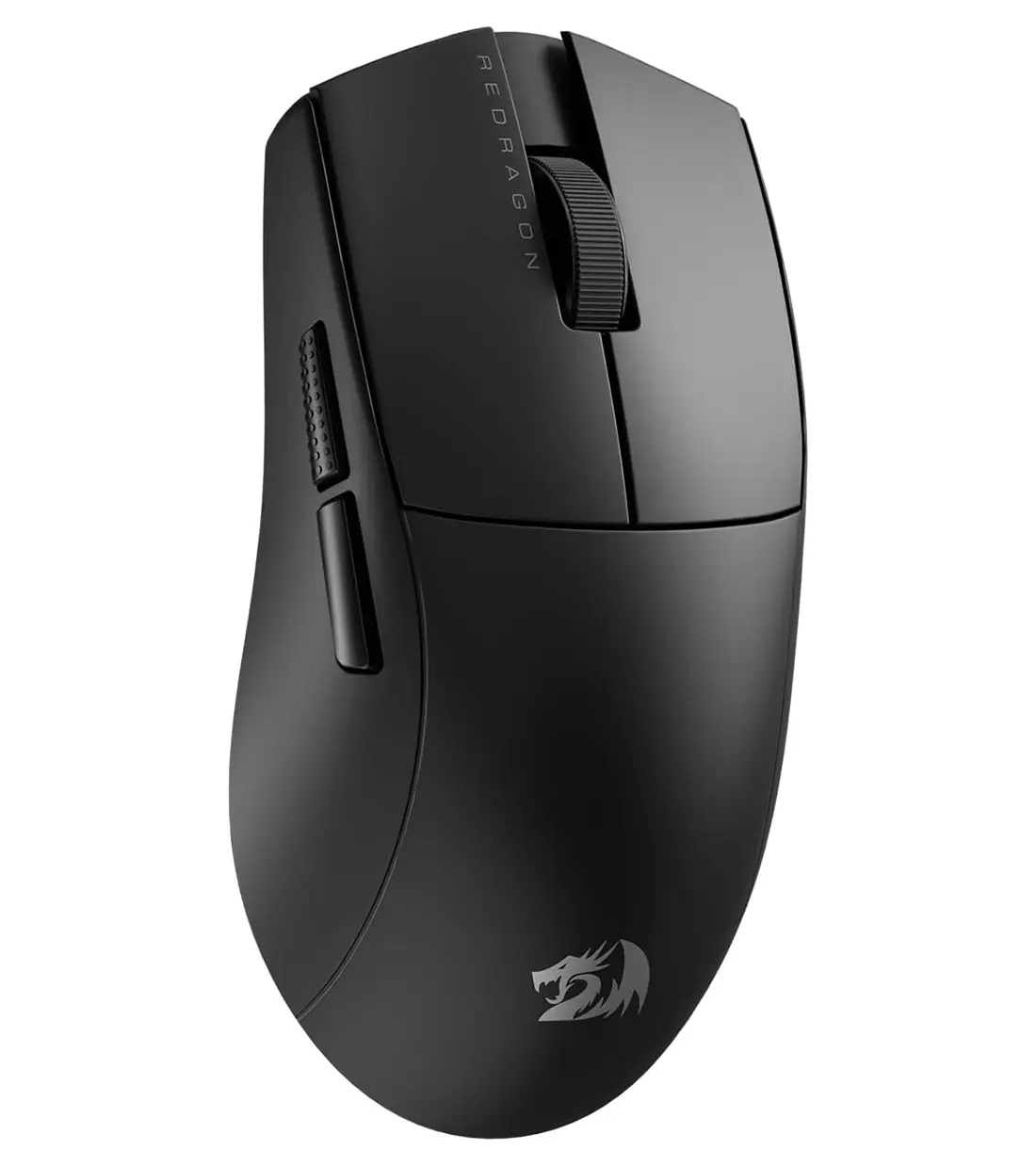 M916-PRO-1K-1.1.webp موس باسیم گیمینگ ردراگون K1NG M996 8K - تصویر 1