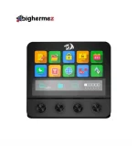 استریم دک ردراگون مدل Redragon Stream Deck SS-552