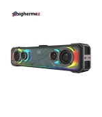 ساندبار بی سیم گیمینگ ردراگون SURGE GS817 RGB - تصویر 2