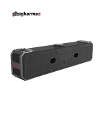 ساندبار بی سیم گیمینگ ردراگون SURGE GS817 RGB - تصویر 3