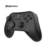 دسته بازی بی سیم ردراگون مدل TOPHIS G821