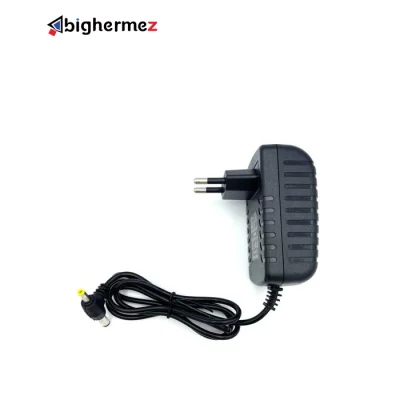ADAPTOR-BAYBEL-1-400x400 آداپتور مودم دوسر بایبل 12 ولت 1 آمپر مدل A81 - تصویر 1