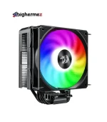خنک کننده پردازنده ردراگون مدل CC-1013 RGB