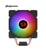 خنک کننده پردازنده ردراگون مدل CC-2001 RGB
