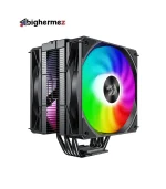 خنک کننده پردازنده ردراگون مدل CC-2177 RGB