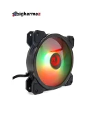 فن کیس ردراگون GC-F009 بسته 3 عددی - تصویر 2