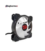 فن کیس ردراگون GC-F009 بسته 3 عددی - تصویر 3