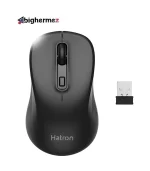 ماوس بیسیم هترون مدل HMW116SL - تصویر 2