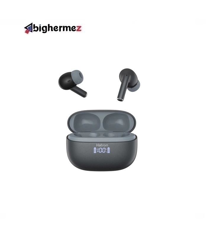 HTW410D-6.webp هندزفری بلوتوثی هترون مدل HTW410D - تصویر 1